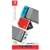 ערכת מגן מסך Turtle Beach Multi-Screen Protector Kit – ל־Nintendo Switch