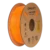 Hyper PLA Orange_1kg סליל כתום
