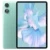 טאבלט ילדים KIDS OUKITEL OT6 4+64 10.1 ירוק + כיסוי כחול