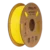 Hyper PLA Yellow_1kg סליל צהוב