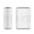 נתב 5G Wi-Fi 6 ביתי MC888 מבית ZTE