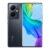 סמארטפון vivo דגם V29 Lite 5G בצבע שחור בוהק
