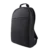 תיק גב אופנתי שחור"NB-8057B 15.6