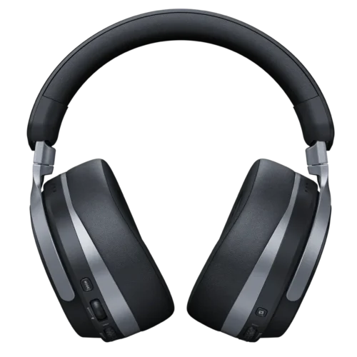אוזניות גיימינג אלחוטיות Turtle Beach Stealth™ 700 Gen 3 PS