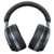 אוזניות גיימינג אלחוטיות Turtle Beach Stealth™ 700 Gen 3 PS