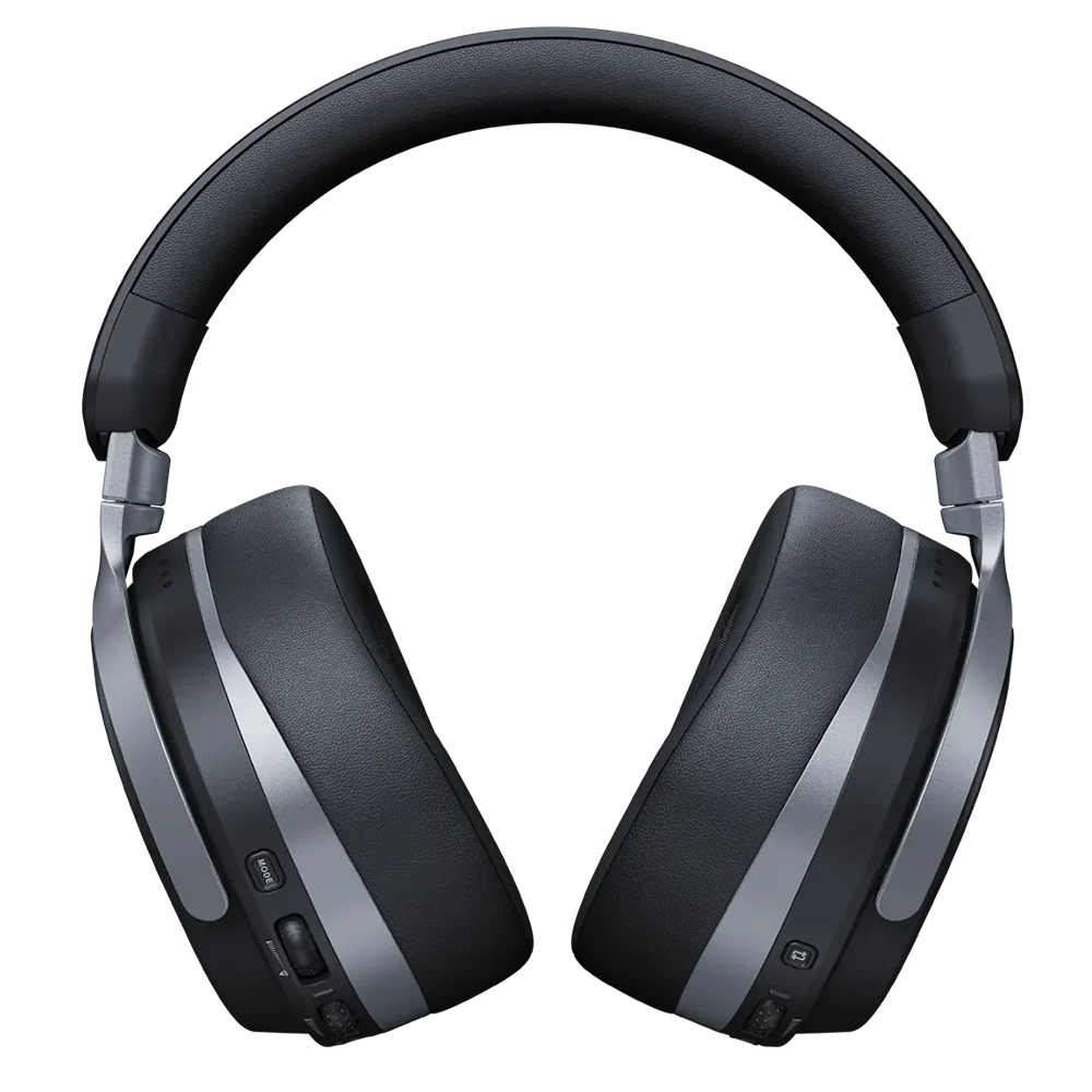 אוזניות גיימינג אלחוטיות Turtle Beach Stealth™ 700 Gen 3 PS