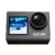 מצלמת SJ4000 Dual Screen מבית SJCAM