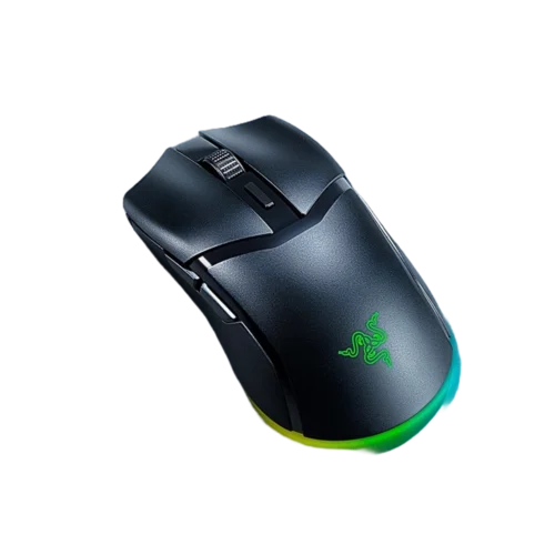 RAZER COBRA HYPERSPEED – עכבר גיימינג אלחוטי