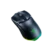 RAZER COBRA HYPERSPEED – עכבר גיימינג אלחוטי