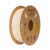 סליל צבע גוף_Hyper PLA Complexion_1GK