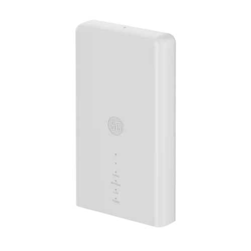 נתב 5G חיצוני MC889 PoE מבית ZTE