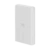 נתב 5G חיצוני MC889 PoE מבית ZTE