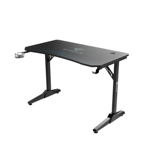 שולחן SCORPIUS DESKPRO-BL 110