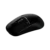 עכבר גיימינג אלחוטי דגם Burst II Pro שחור מבית Turtle Beach