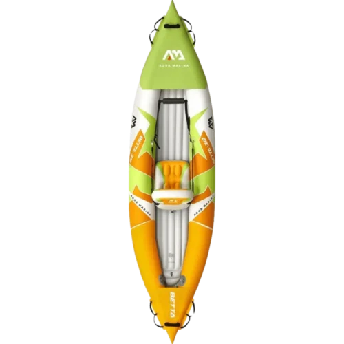 קיאק BETTA דגם BE312