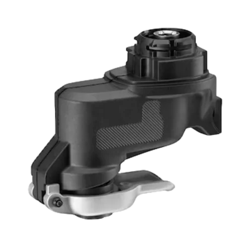 ראש מולטיטול MULTIEVO MULTI-TOOL BLACK DECKER