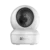 מצלמת רשת מתנייעת EZVIZ C6N 4MP