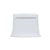 נתב סלולרי MF283U 4G LTE מבית ZTE
