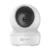 מצלמת רשת מתנייעת C6N 2MP מבית EZVIZ