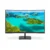 מסך 27 קעור PH HDMI+SP 271E1SCA