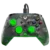 בקר חוטי לגיימינג Turtle Beach Rematch Core – תואם Xbox ו‑PC שחור ירוק (GHOST)