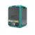 מכונת שטיפה  ARXP180DSS BOX4 180BAR
