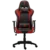 מושב גיימינג  SCORPIUS GAMER RED