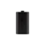 מטען סוללות לבקרי XBOX עם כבל C-USB