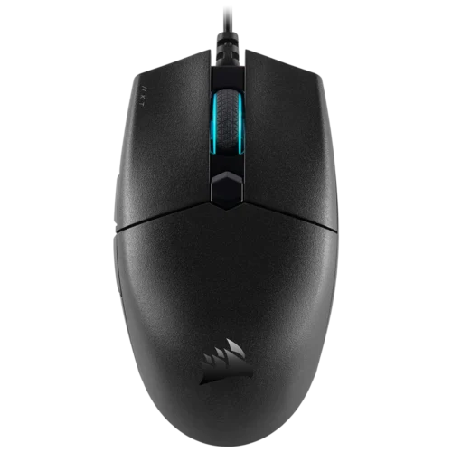 עכבר גיימינג CORSAIR KATAR PRO – קל במיוחד