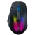 עכבר גיימינג אלחוטי Turtle Beach Kone XP Air שחור