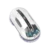 מנקה חלונות רובוטי R3