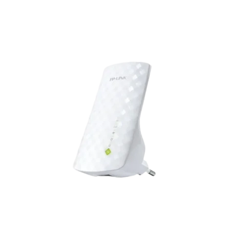 נקודת גישה AC750 Universal Range Extender RE200 TP-LINK