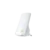 נקודת גישה AC750 Universal Range Extender RE200 TP-LINK