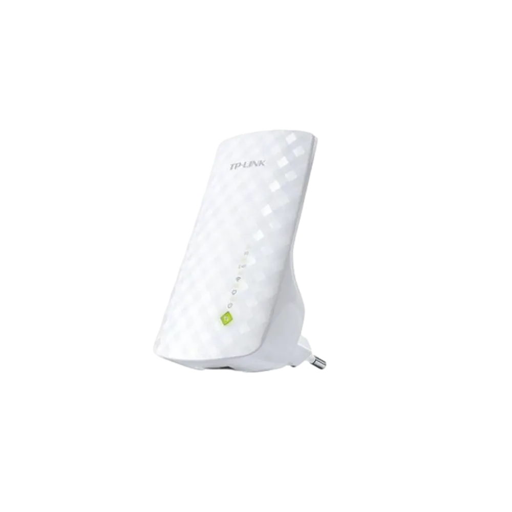 נקודת גישה AC750 Universal Range Extender RE200 TP-LINK