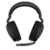 אוזניות גיימינג אלחוטיות CORSAIR HS65 SURROUND 7.1 – שחור
