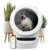 ליטר רובוט 4 לחתולים Litter Robot 4 White – שני שקי חול מתנה בכל רכישה!
