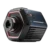 מנוע/בסיס T818 + תופסן לשולחן