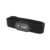 Polar H9 רצועת דופק לחזה בצבע שחור