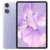 טאבלט OUKITEL OT6 4+64 10.1 סגול סוללה 8000mAh