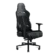כיסא גיימינג RAZER ENKI שחור