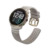 POLAR VANTAGE M3 GREIGE/GOLD S-L שעון