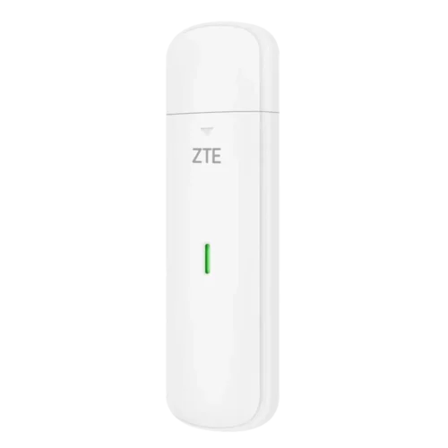 מודם סלולרי MF833U1 USB מבית ZTE