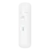 מודם סלולרי MF833U1 USB מבית ZTE