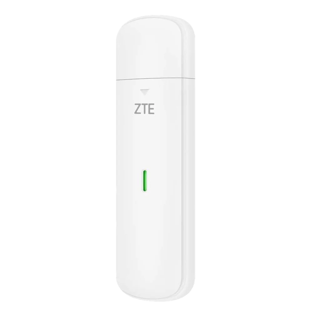 מודם סלולרי MF833U1 USB מבית ZTE