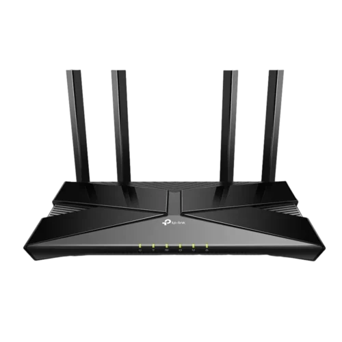 נתב ARCHER AX53 AX3000 WI-FI 6