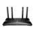 נתב ARCHER AX53 AX3000 WI-FI 6