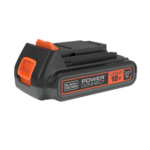 סוללה נטענת 2.0 אמפ 18V
