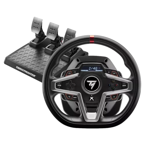 הגה TM T248X XB/PC