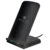 מטען אלחוטי MQIW530 שחור MIR