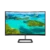 מסך 32 קעור PH HDMI+DP 322E1C